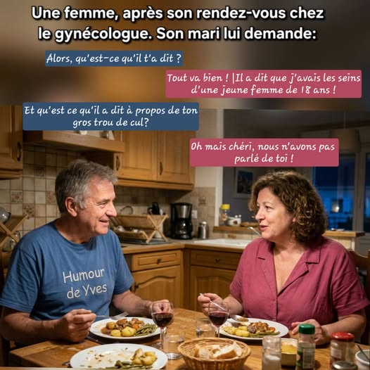 gynecologue.jpg