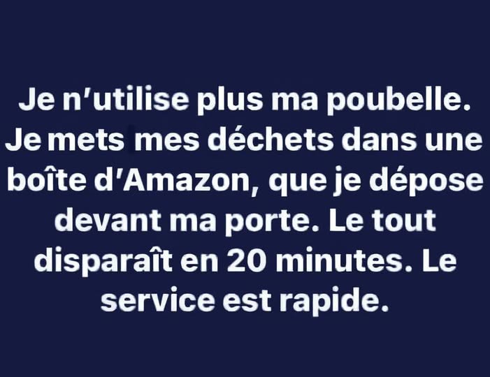 amazon.jpg