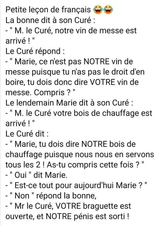 la bonne.jpg