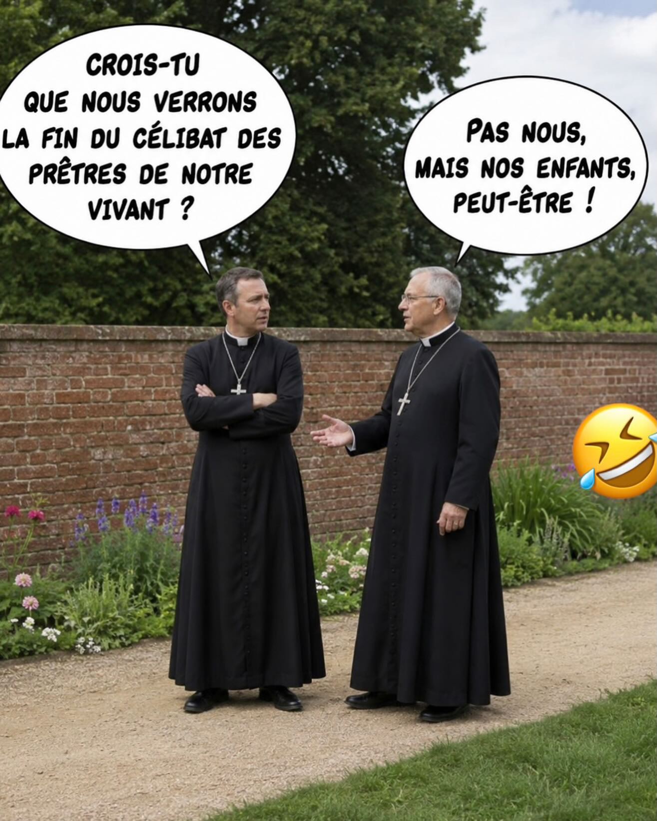célibat.jpg