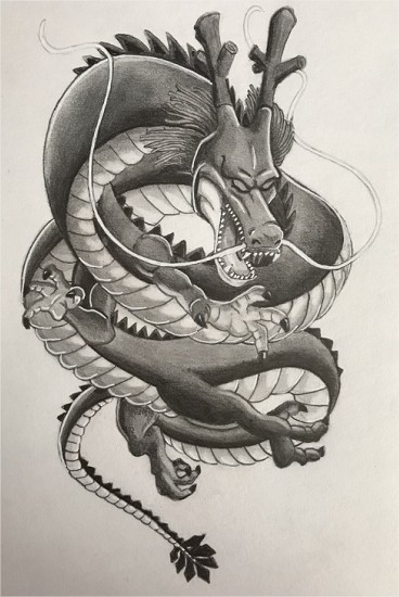 Shenron-.jpg