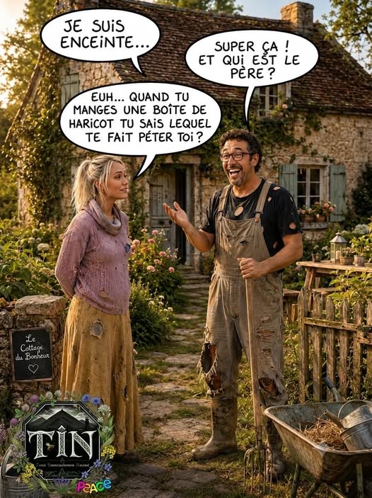 enceinte.jpg