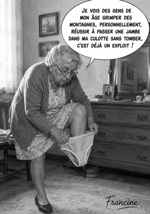 culotte.jpg