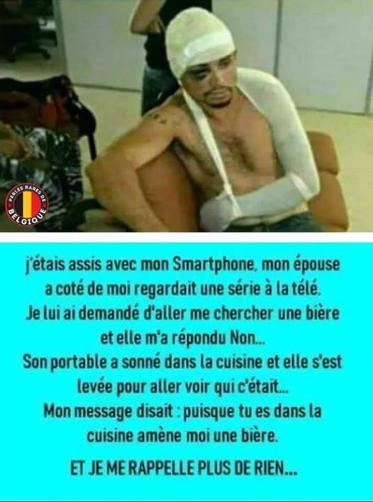 bière.jpg