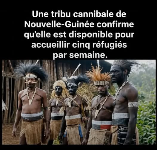 cannibale.jpg