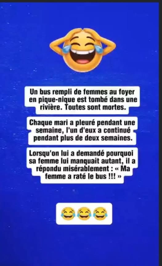 bus.jpg