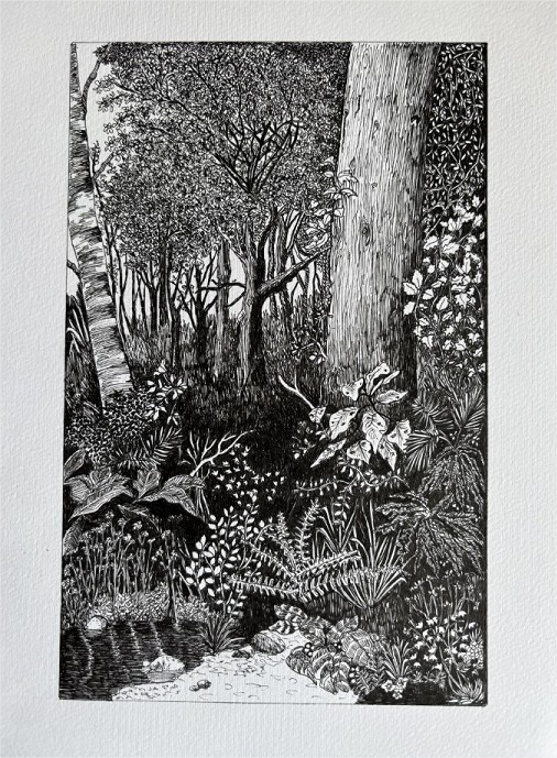 Les arbres.jpg
