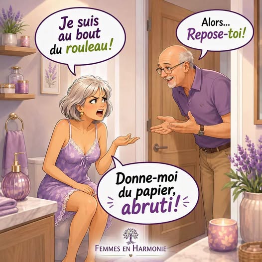 rouleau.jpg