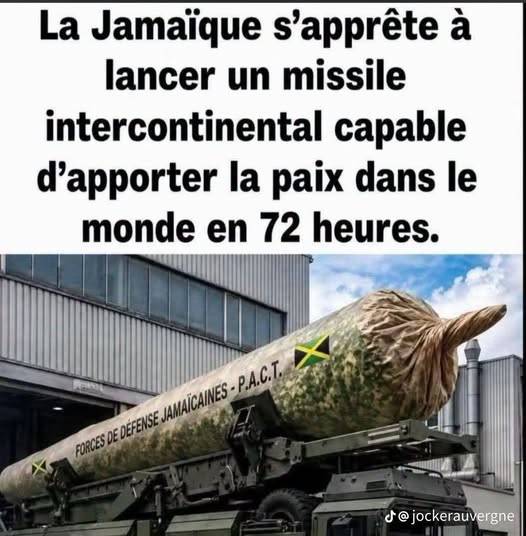 missile.jpg