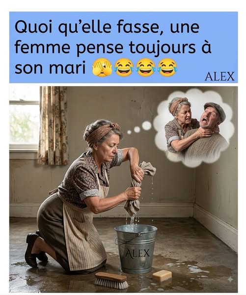 mari.jpg