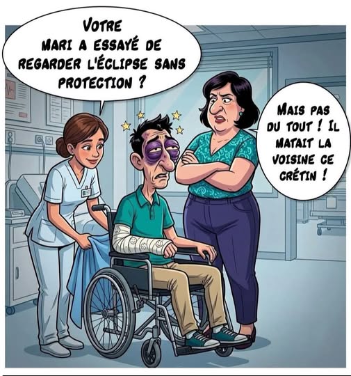 matait.....jpg
