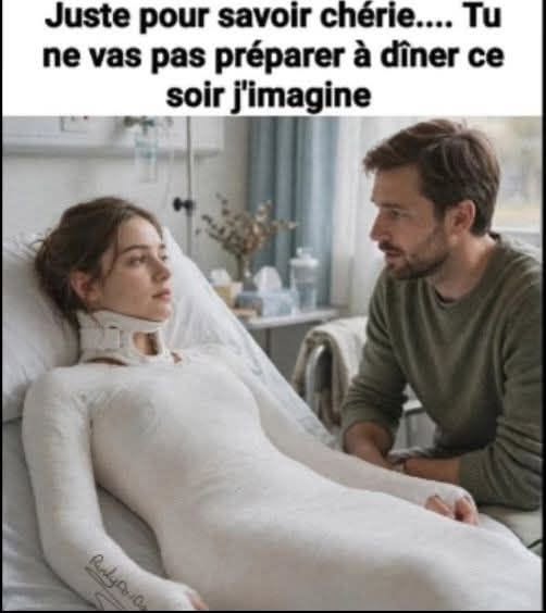 diner.jpg