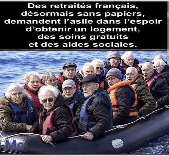 retraités.jpg