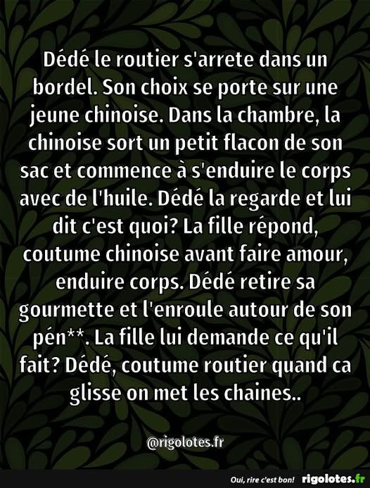routier.jpg