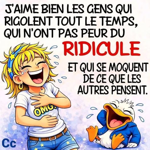 ridicule.jpg