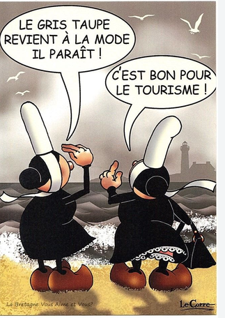 Capture d'écran 2026-09-14 190446.png