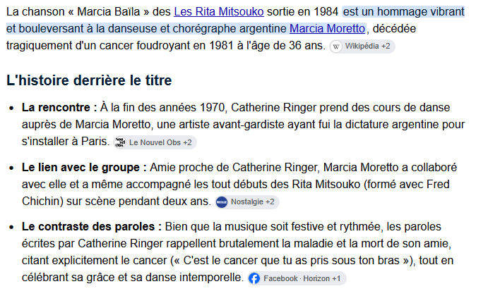 catherine ringer.png