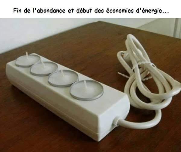 economie.jpg