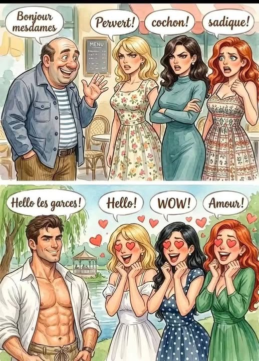 hello.jpg
