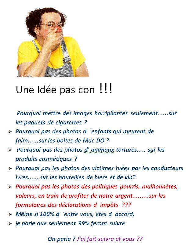 idée pas con.jpg