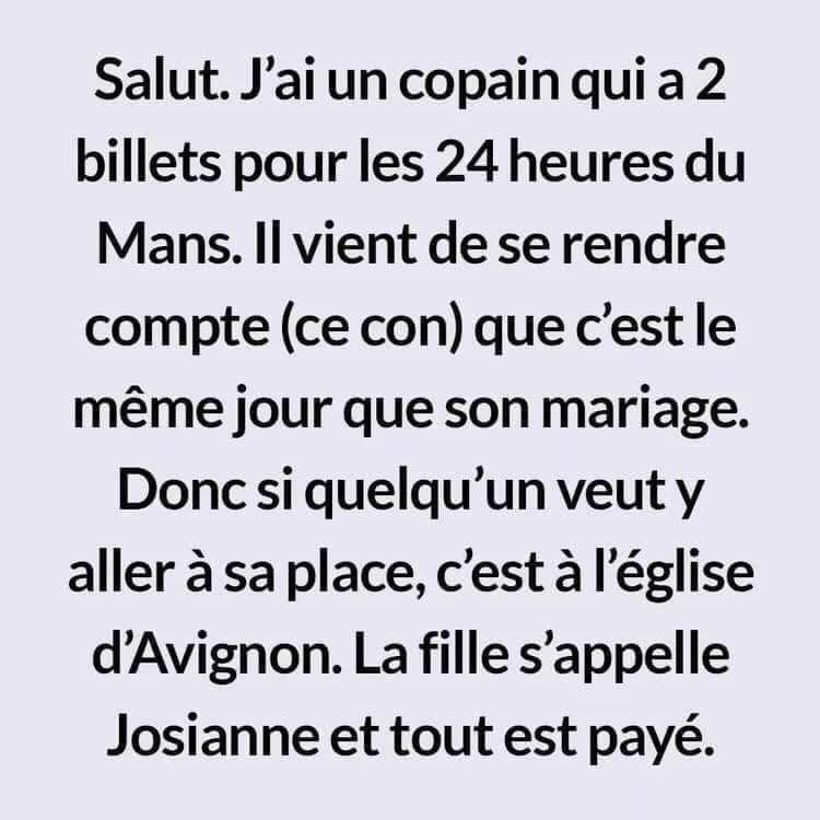 mariage.jpg