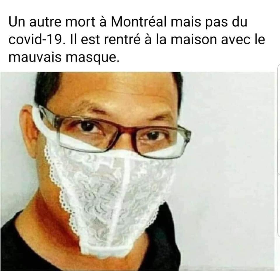 mauvais masque.jpg