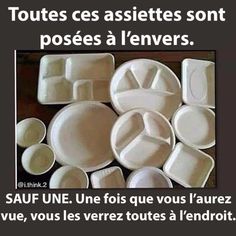 assiettes.jpg