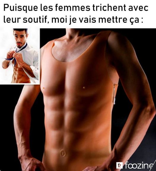 soutif.jpg