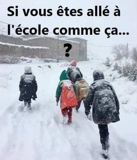 ecole neige.jpg