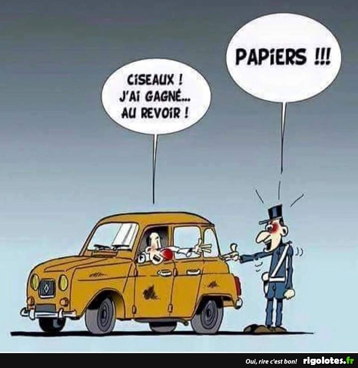 ciseaux papier.jpg