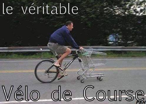 vélo de courses.jpg