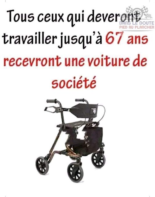 67 ans.jpg