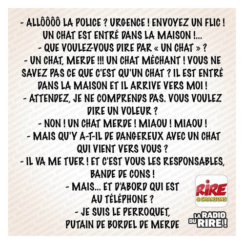 allo police.jpg