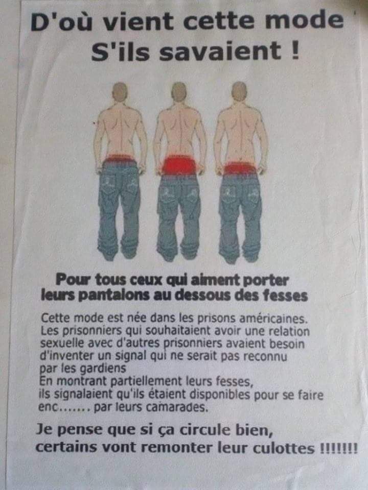 pantalon baissé.jpg