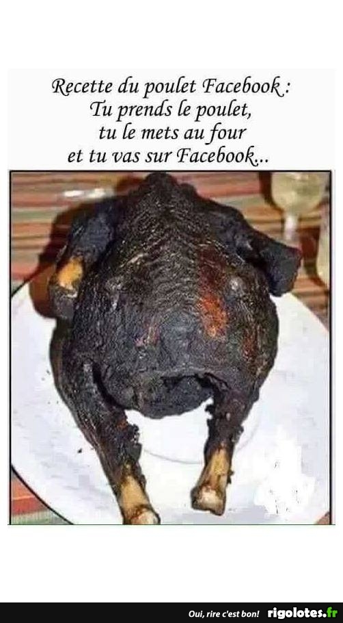poulet FB.jpg