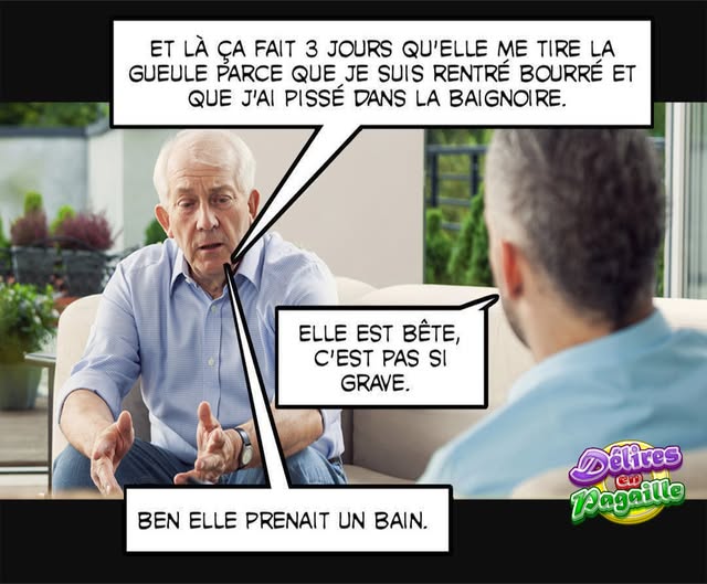 baignoire.jpg