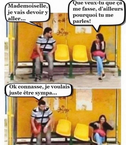 sympa.jpg