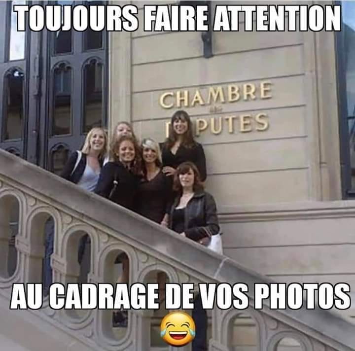 attention photo mal cadrée.jpg