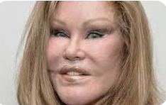 la femme qui voulait devenir un chat.png