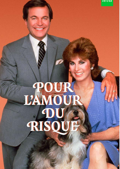 famille au complet.png