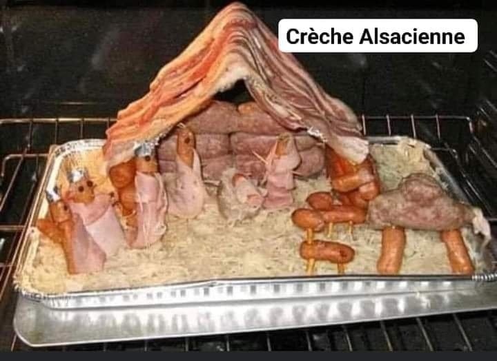 crèche.jpg