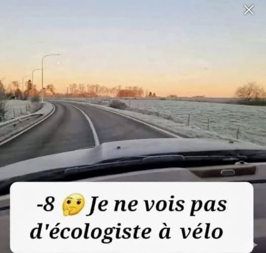 ecologiste.jpg