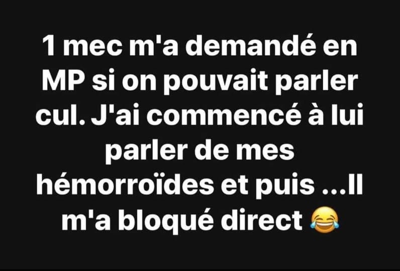 messagerie privée.jpg