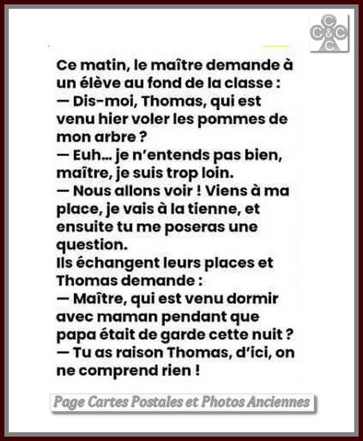 qui est venu......jpg