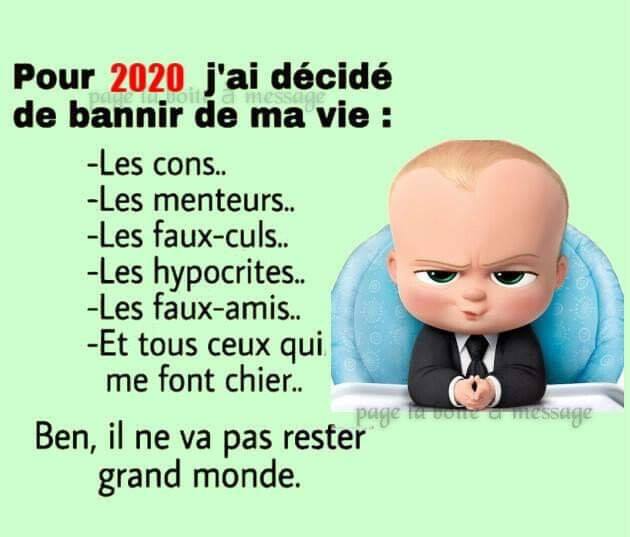 2020 du changement loll.jpg