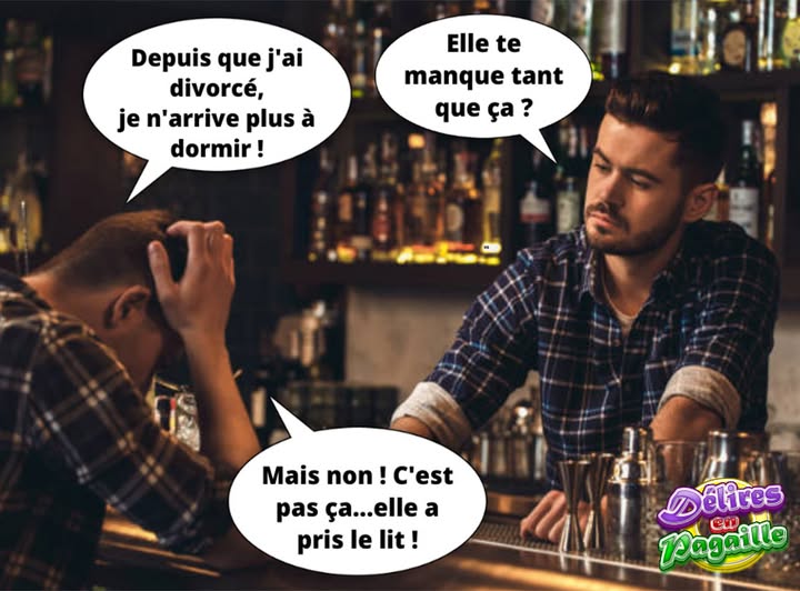 divorcé.jpg