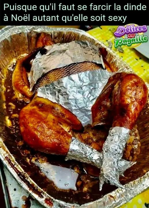 dinde.jpg