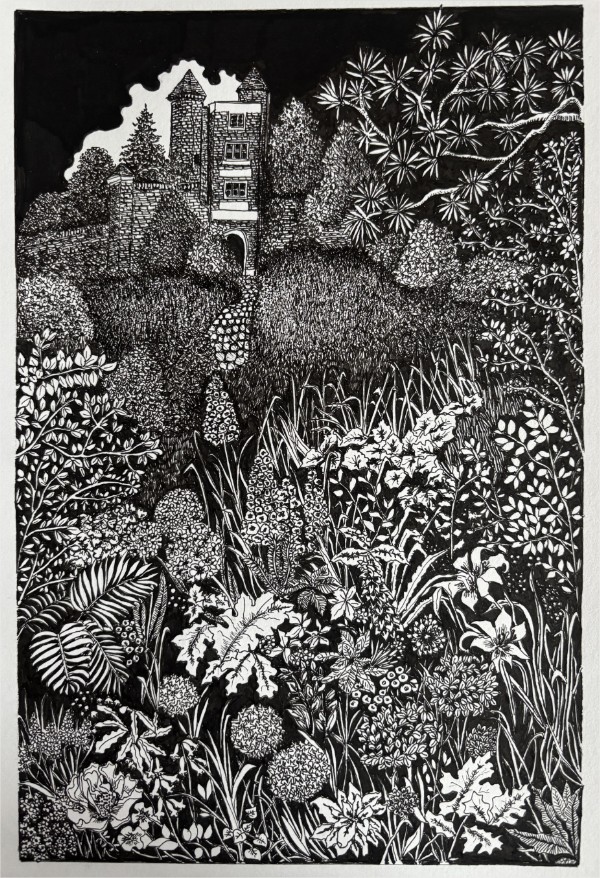 Le château du souvenir.jpg