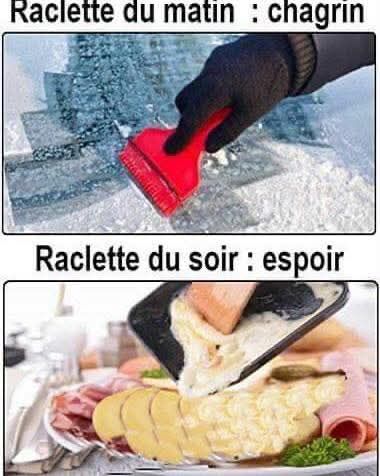 raclette.jpg