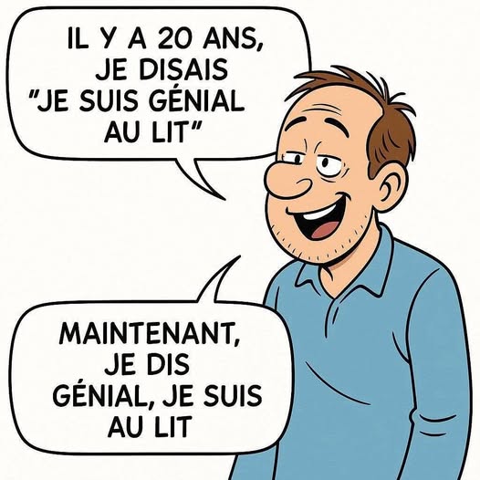 génial.jpg